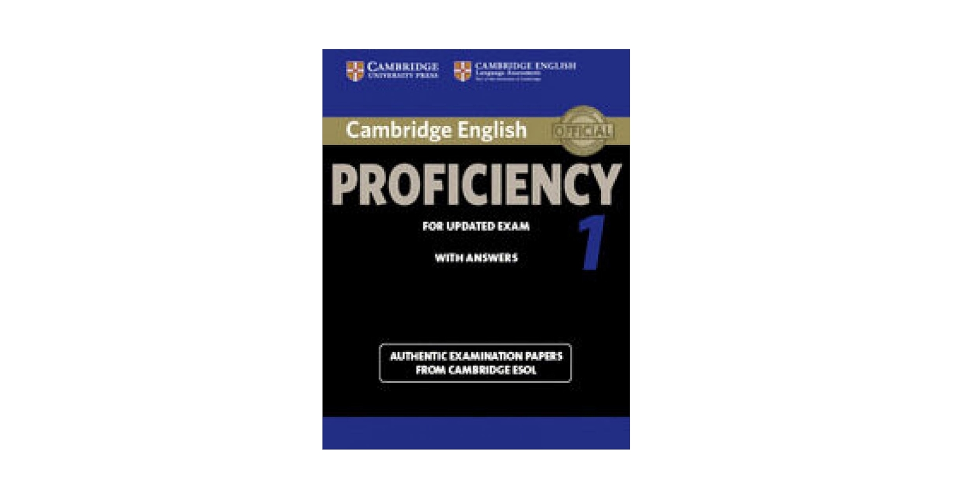 語学・辞書・学習参考書 American English III Part 1 & 2 語学・辞書・学習参考書 American English III Part 1 & 2 語学