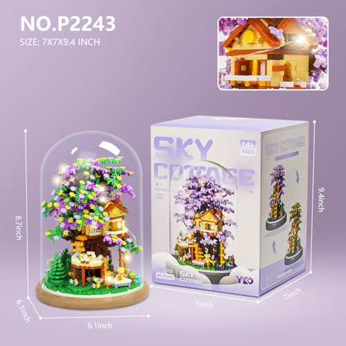https://m.media-amazon.com/images/I/51oi-W49n9L.jpg