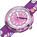 Flik Flak Reloj BFF Imagen de Flik Flak Reloj BFF