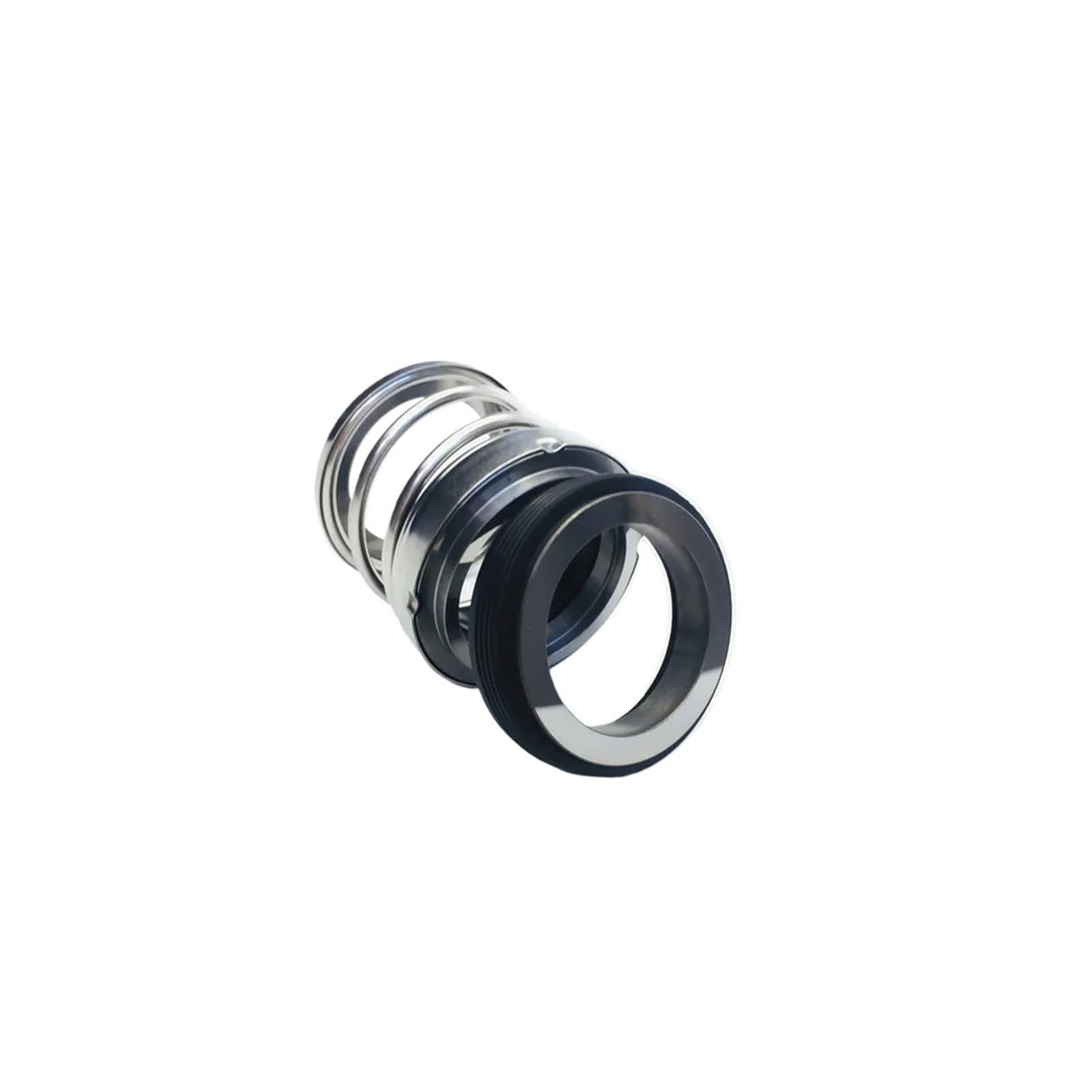 T21-5/8” Type 21-0.625" Mechanical Seals T21 Replace to Type 21 Shaft Size 0.625 Inch