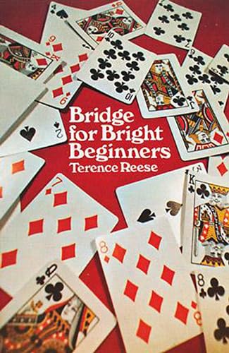 Bridge For Bright Beginners view 2
