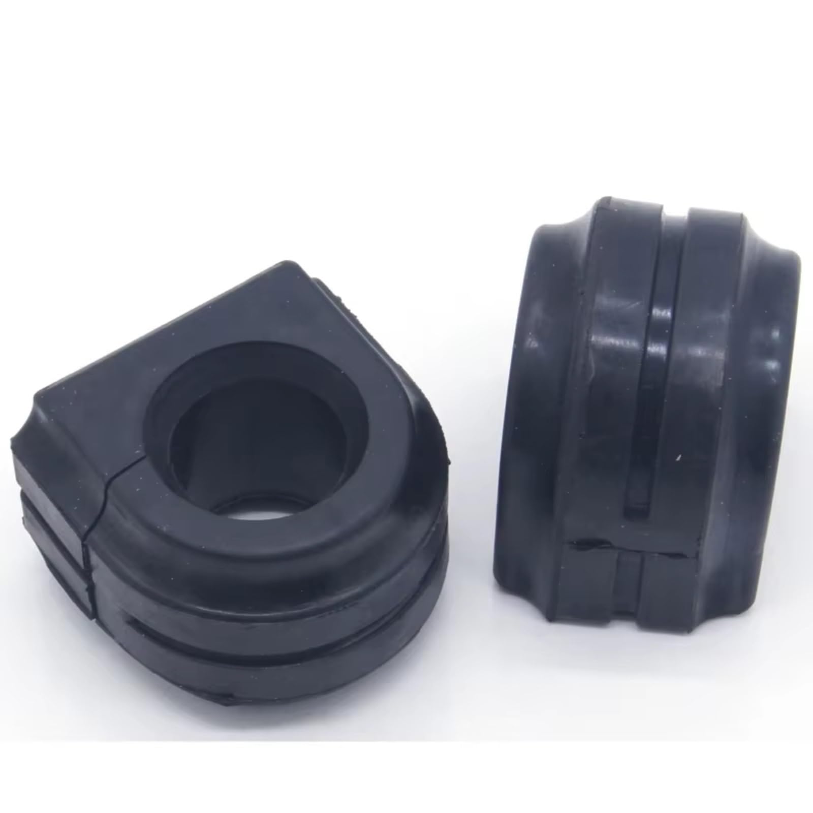 Stabilisatorbuchse Kompatibel Mit 218i 2A31 /2A32 B38 2014–2026, 220i 2A54 B48 2016–2026. Vordere Stabilisatorbuchse OEM: 31306853912 31356788710