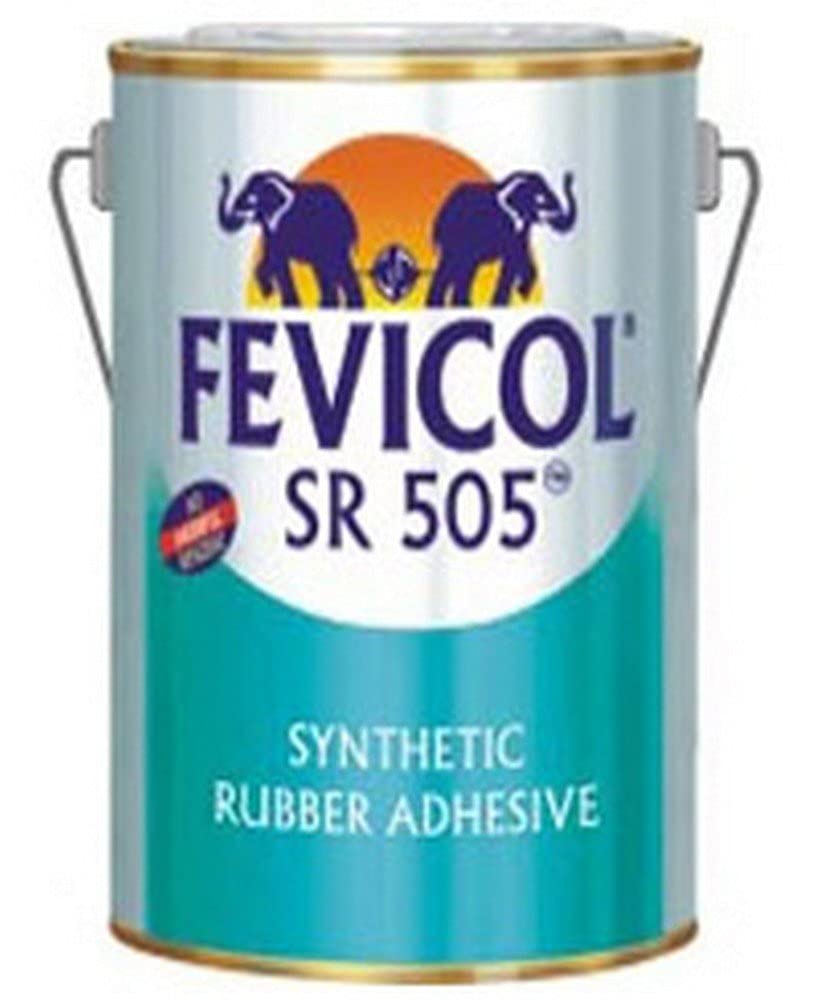 See full amazon price history chart for Pidilite DHR_043 Fevicol SR-505 Rubber & Contact Adhesive (200ml) With one Key ring Pidilite DHR_043 Fevicol SR-505 Rubber & Contact Adhesive (200ml) With one Key ring (B0BMW9XVNQ) Amazon Price History, Amazon Price Tracker