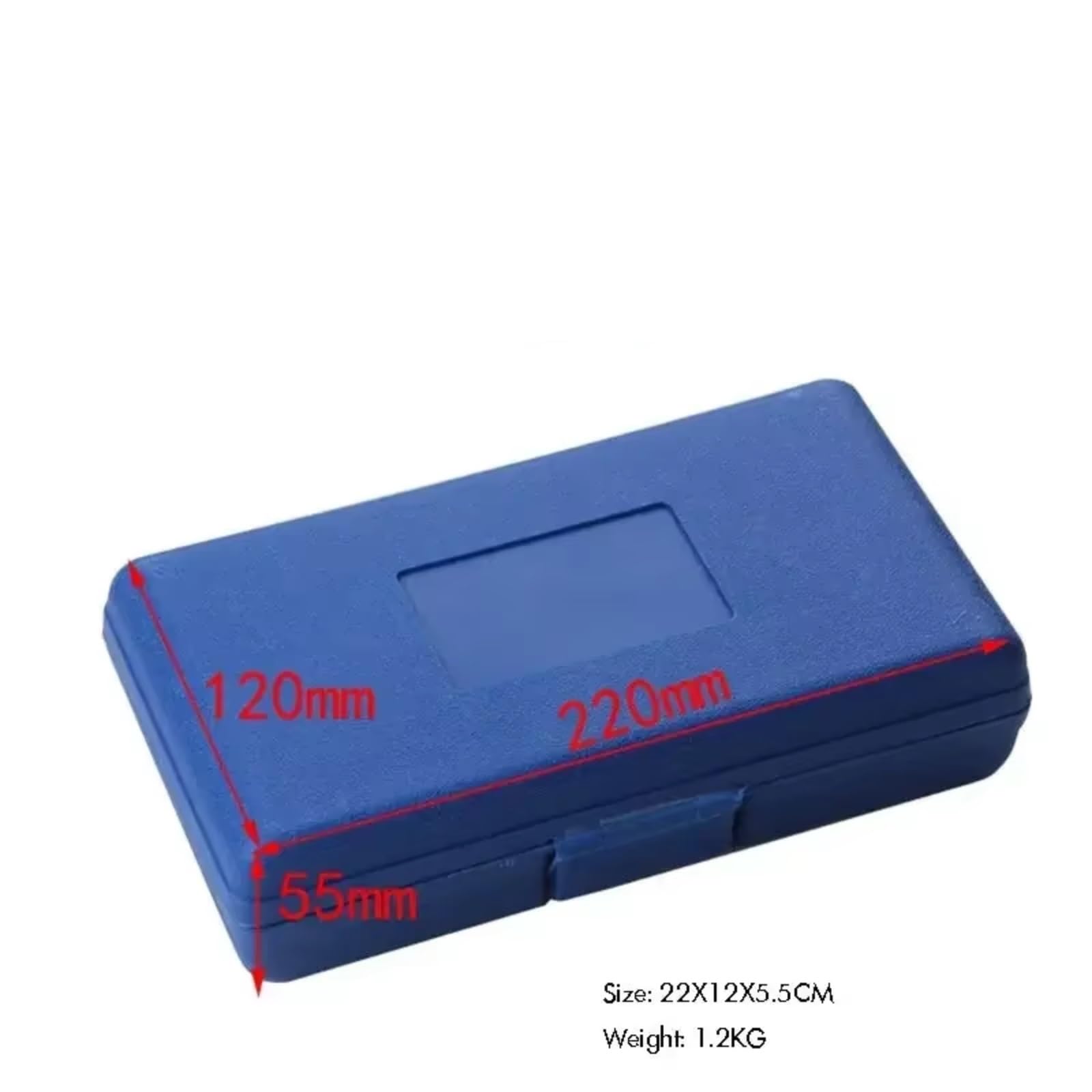 llaves Combinadas Juego Llaves Vaso Con Punta Accionamiento 3/8 Pulgadas Y 5/16 Pulgadas Juego Puntas Torx 34 Piezas Y Enchufe Estrella Externo Estuche Transporte T10-T60 E4-E20