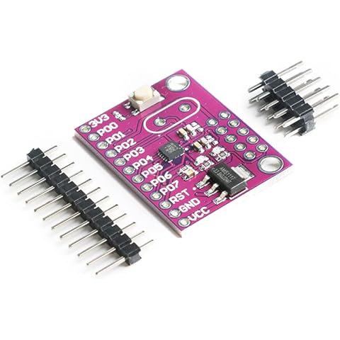 EC Buying H43 CJMCU-8051/Development Board Cover