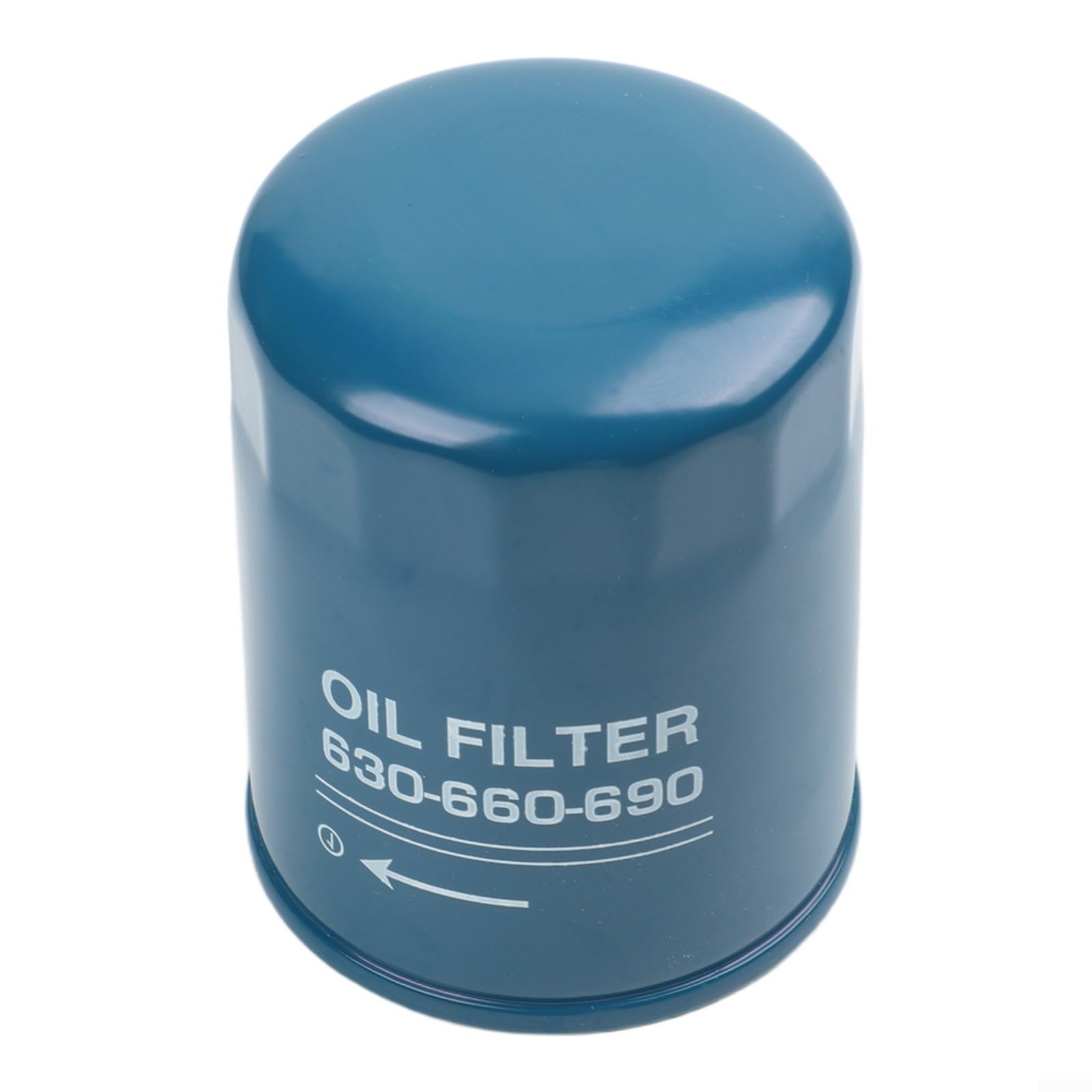 YJDOORPLAY Oil Filter Replaces 15400-RTA-003 15400-RBA-F01 Lawn Mower Parts