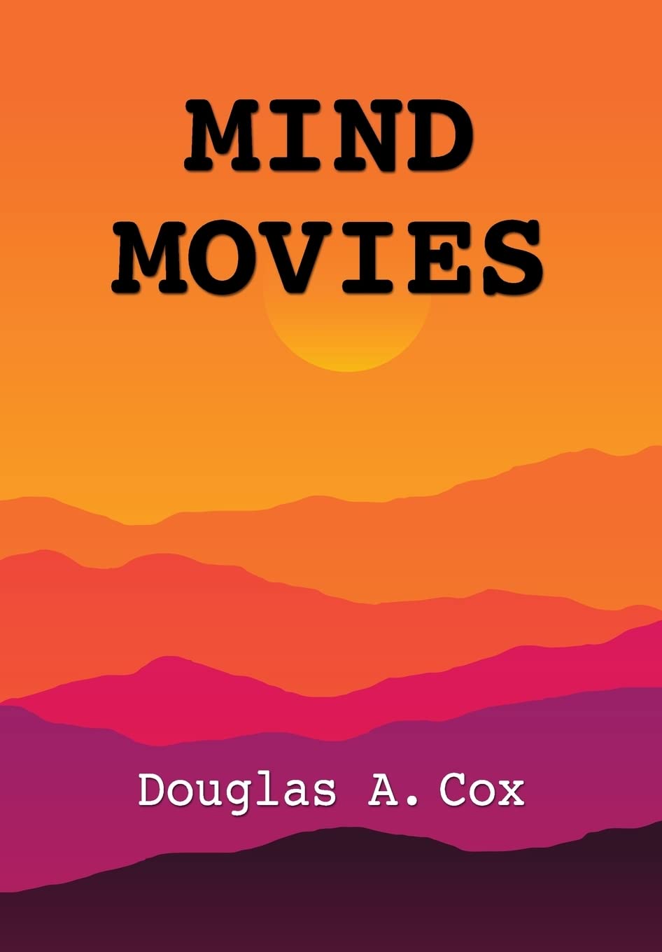 Mind Movies