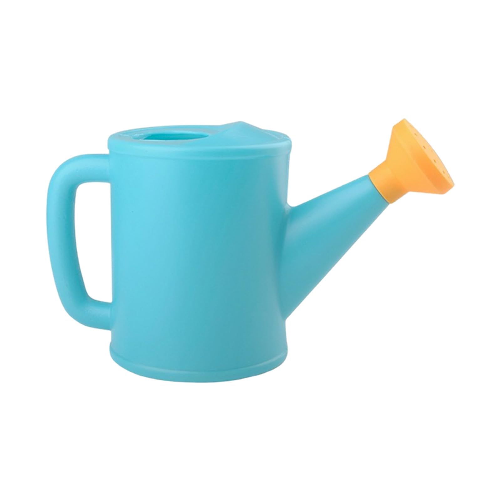 700ml Capacity Watering Can for Plant for Indoor Outdoor Gardening with Ergonomic Handle Garden