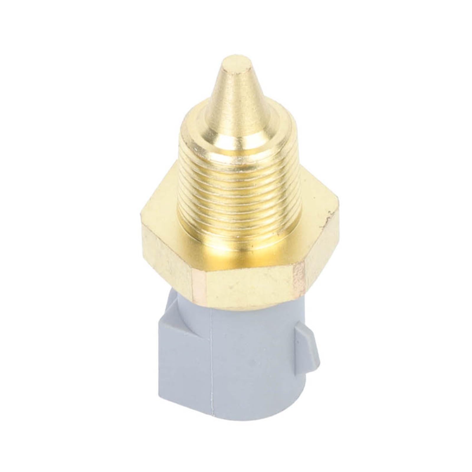 MXXDMOPD F2AF-12A648-AA F2AF12A648AA Temperature Water Sensor is Suitable for 16262626810428 F1AZ12A648B