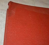 Wonders of the West B009NFTY82 Book Cover