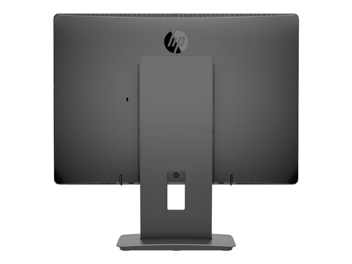 ☆1円スタート☆hp ProOne 600 G3 21.5-Inch Non-Touch Core i5 7500