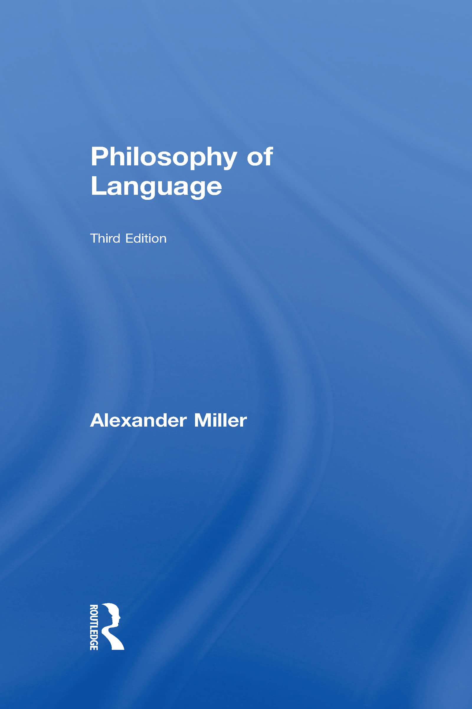 Buy Philosophy of Language — BookShops.in