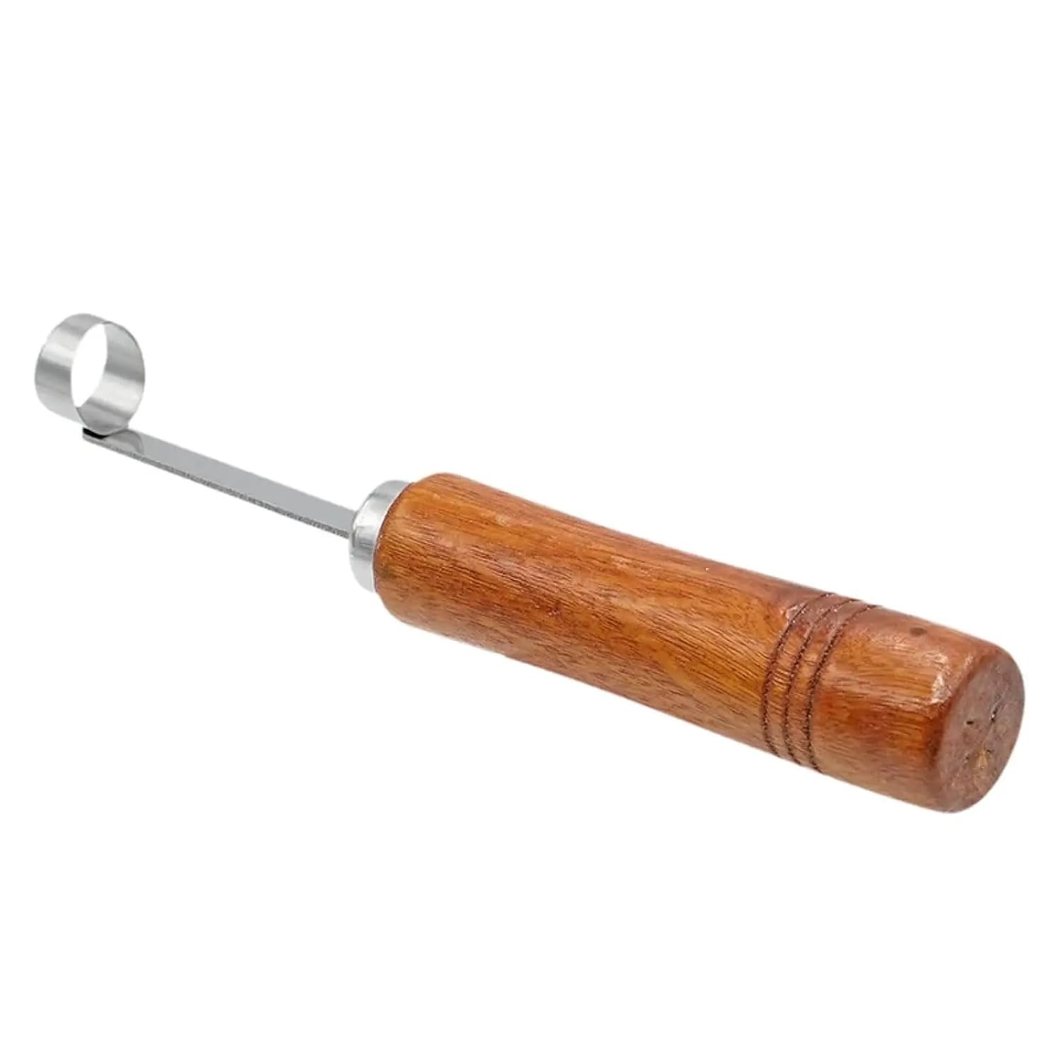 Beekeeping, 10 Pieces of Honeycomb Scraper Honey Multi-Purpose Manual Tool,for Beekeepers