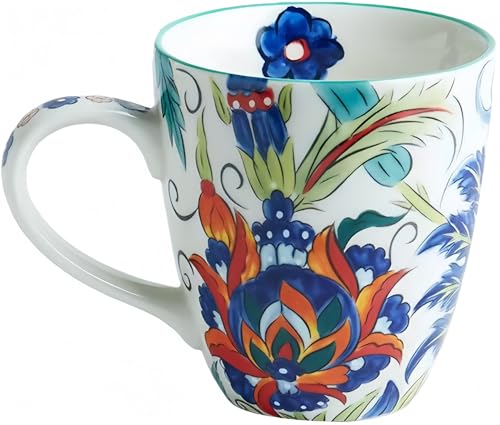 Zumato }OJbv R[q[Jbv 퐻 480ml k 퐻 dqW H@Ή  _ 킢 􂢂₷ Z~bNX[vJbv H pr JtF  ze Xg Ɩp ƒp 蕨 LOʋLOi 