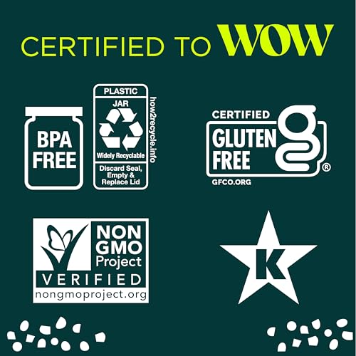 Image of RiceSelect White Quinoa, Gluten-Free Quinoa Seeds