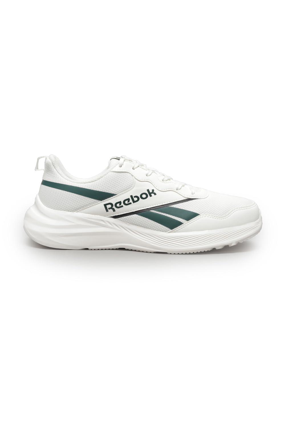 Reebok Men's Running Shoe - FLYLITE TEMPORUSH - Sports Shoe - Ideal for Running & Gym-picture-13
