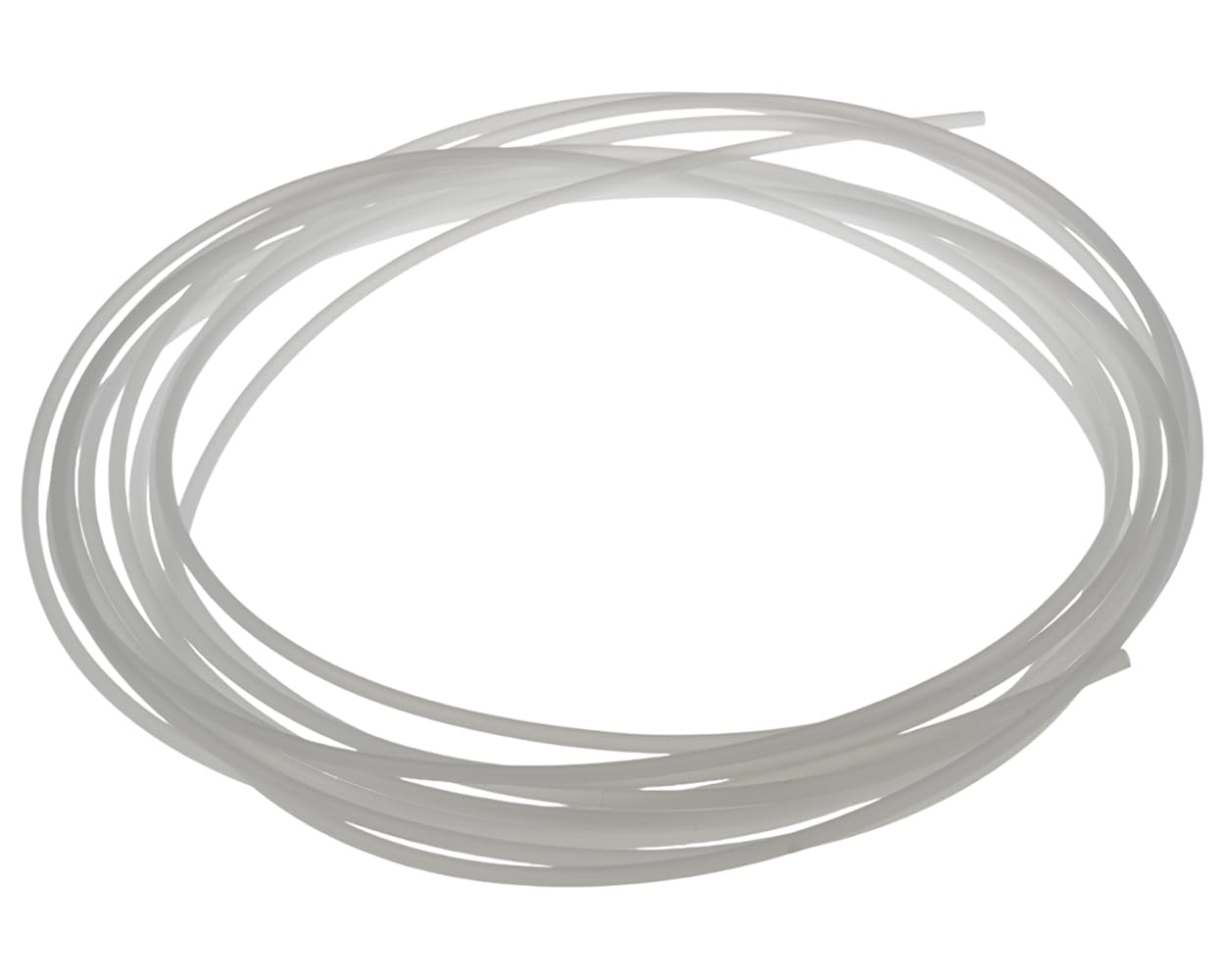 2EXTREME câble d'accélérateur Bowden 5,70 m Ø1,3 mm compatible avec scooter | Gaine extérieure 5,22 m 5/2 mm, gaine intérieure 5,24 m 3/2 mm, embouts, capuchons et douilles; pour cyclomoteur et mobylette