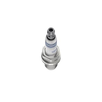 ポーラ Amazon.com: Bosch 0 242 240 675 Spark Plug : Automotive