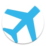 jeppesen charts legend airport charts AirMobileInfo