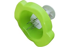 Vegetable Cutter Finger Guard, Vegetable Chopper, Slicer, Cutter, Thumb Protector