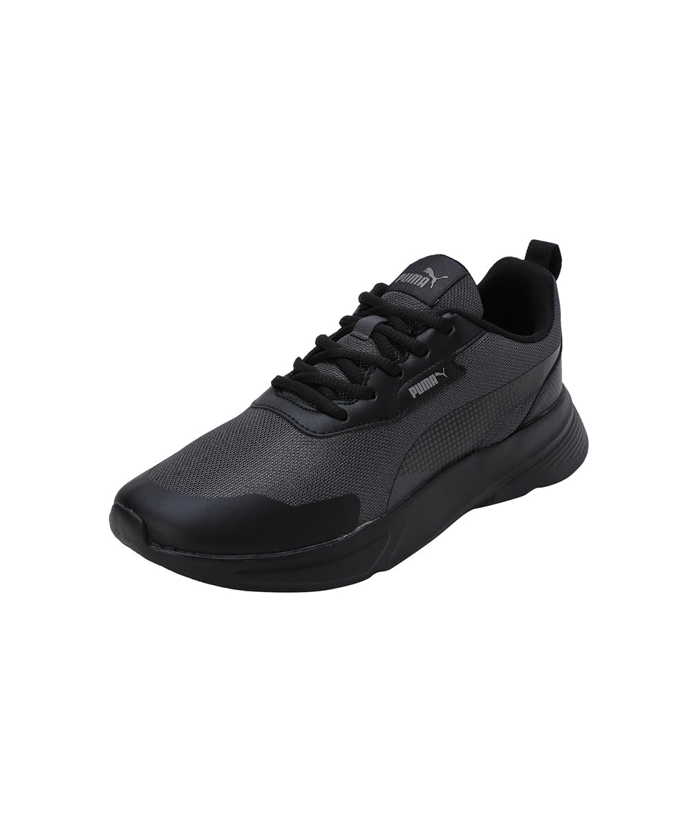 PUMAMen Voltige Sneaker