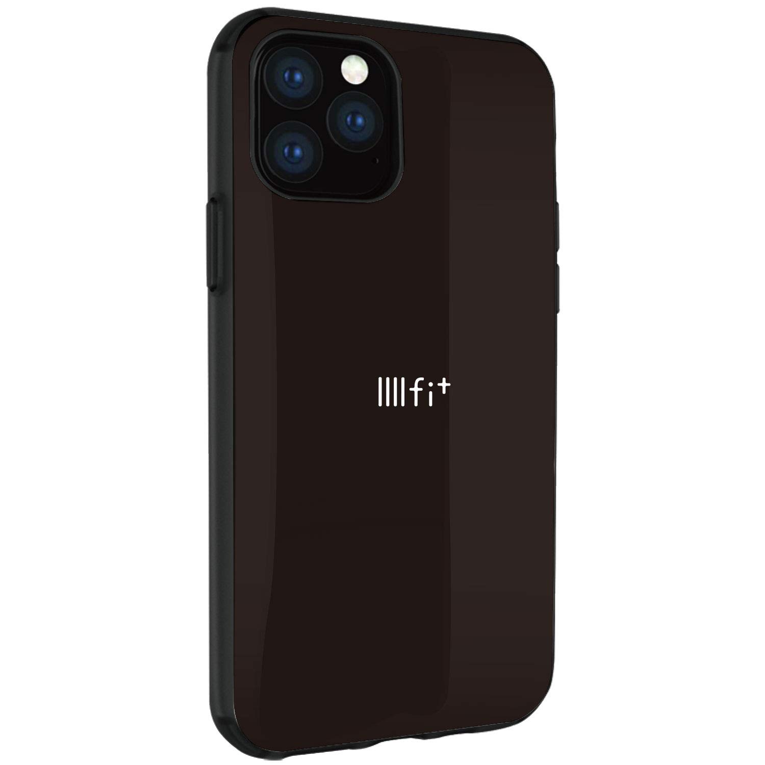 iPhone11 ブラック s-l400.jpg