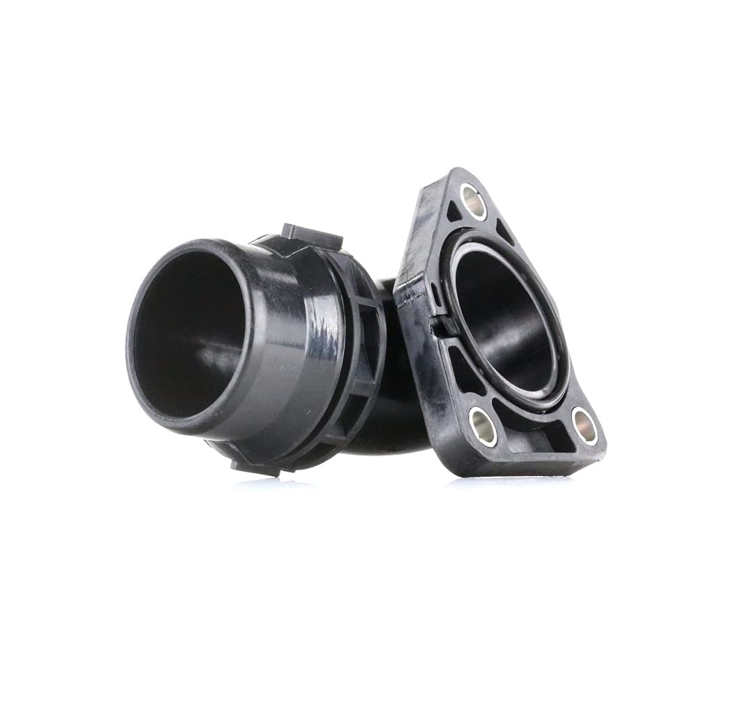 FEBI BILSTEIN Coolant Flange BMW 26640 11531743329