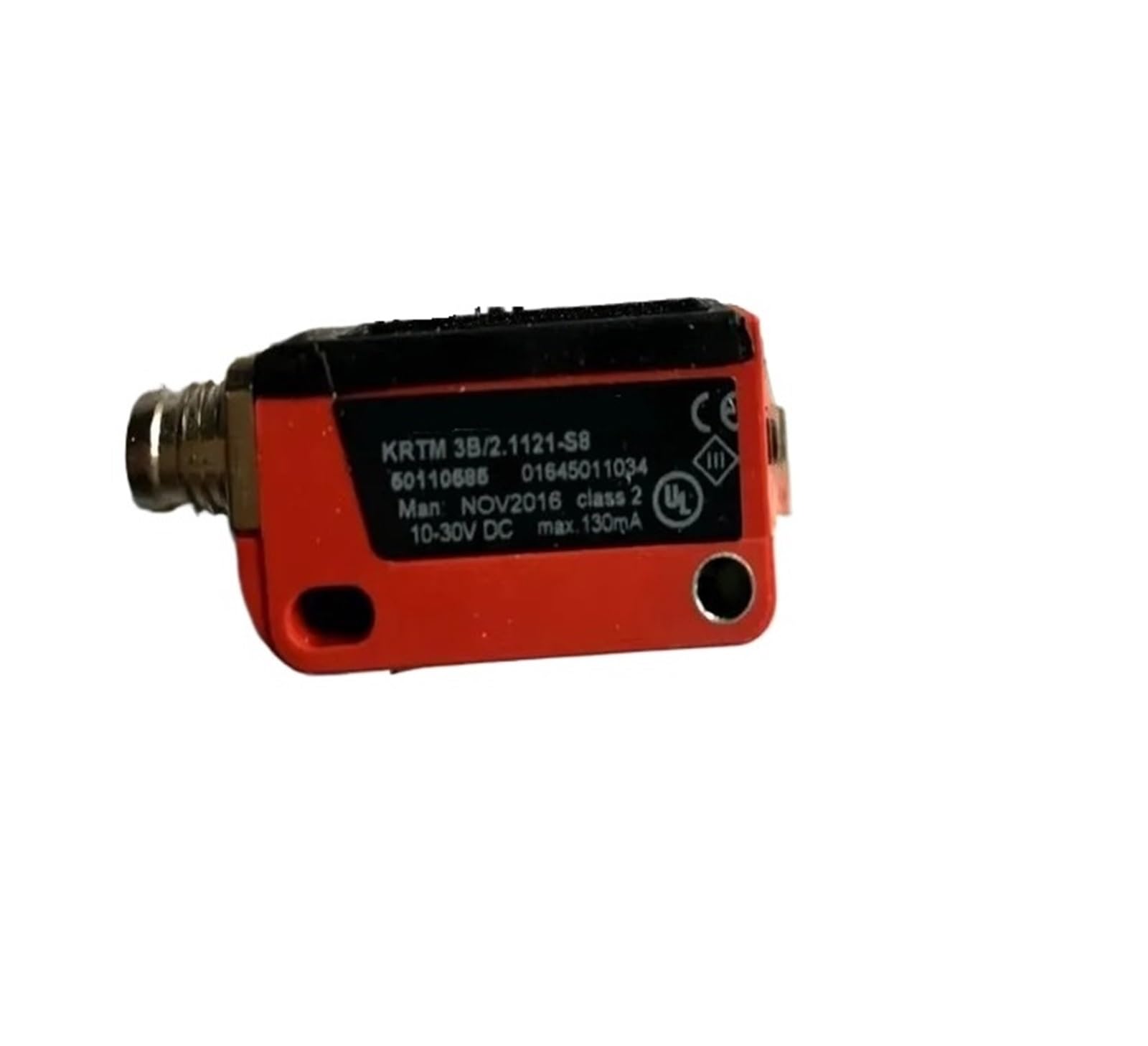 BALYDLUL Sensor KRTM 3b/2.1121-the S8 KRTL3b/6.3111-the S8(KRTM 3B-2.1121-S8)
