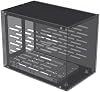 TH3P4G3 Case - For - TH3P4G3 GPU & 1U Power Supply