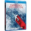 Emergency Declaration
