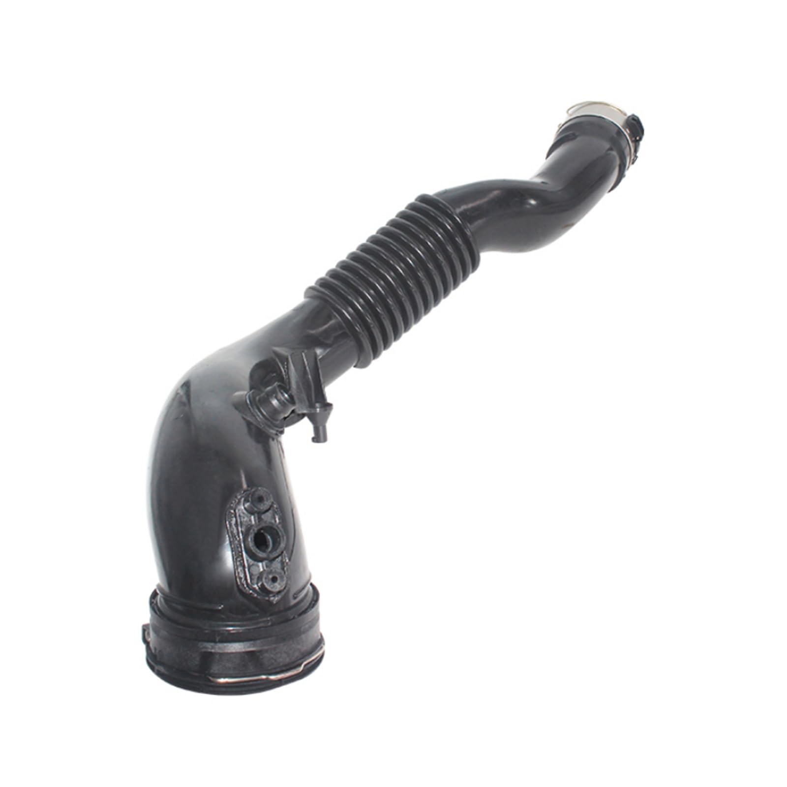 Wąż wlotu powietrza do BMW dla 335i dla 435i dla XDrive dla X4 dla X3 13717604033 wąż wlotowy powietrza pośredni chłodnica z czujnikiem
