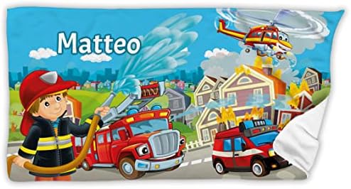 Personalisiert Schulkind Tasse Mit Name - Geschenk Zur Einschulung Traktor