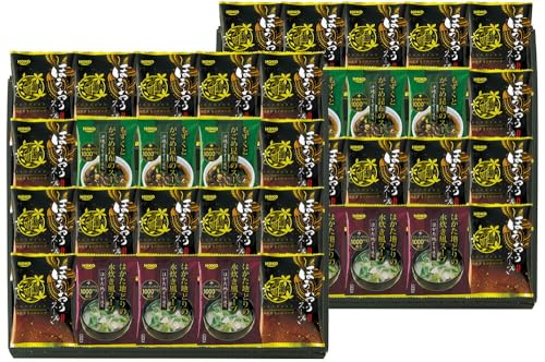  炾ɂ₳{ Yt[YhC قX[v FD2SS-1003 TԂ 䋟 e{ lߍ킹 Mtg v[g  ii i Vzj j oYj A z z j