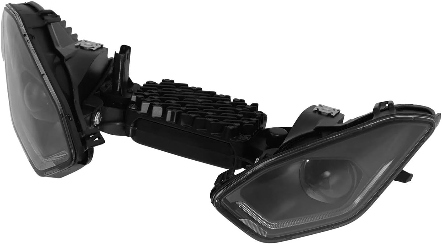 その他 qhmirai KM-520MAJ-E, Crescent® Cuber Icemaker, Air-cooled, 50Hz Electrical