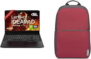 Lenovo IdeaPad Ryzen7 5800H 16GB16.0型 Lenovo IdeaPad Slim 560 Pro AMD Ryzen 7 5800H・16GBメモリー・512GB
