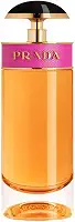 Prada Prada Candy Eau De Parfum Spray for Women, 2.7 Ounce