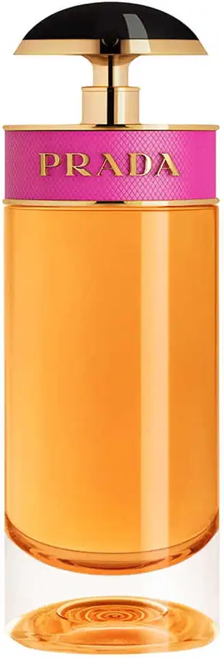 Prada Candy EDP 80ml