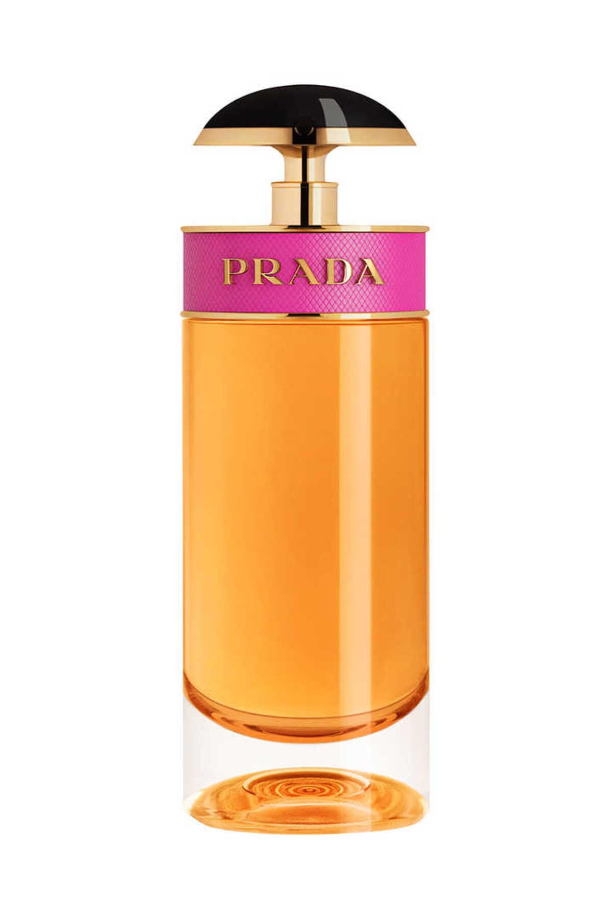 Prada Candy Eau De Parfum, 2.7 fl oz (80 ml)