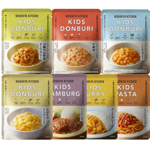 7Zbg ɂ gg ǂ V[Y S7 (ǂJ[EؘE؃L[}EڂhAE~[g\[XEno[OE|[NJ[) lߍ킹  lC Y ɂHi Mtg v[g 蕨  Ε Ԃ 