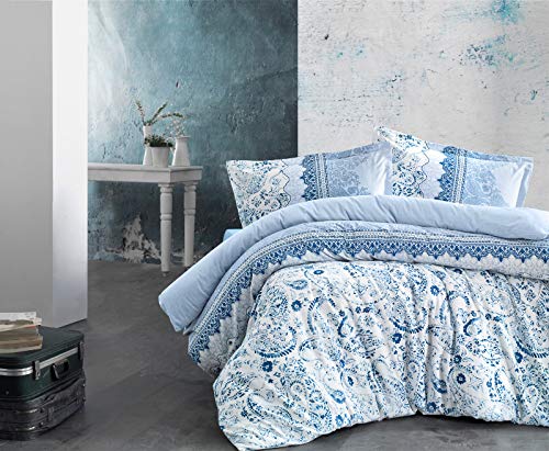 Flanella Winter biancheria da letto 240 X 220 cm