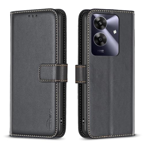 realme note60」の人気商品一覧 | 安い商品を通販サイトから探す