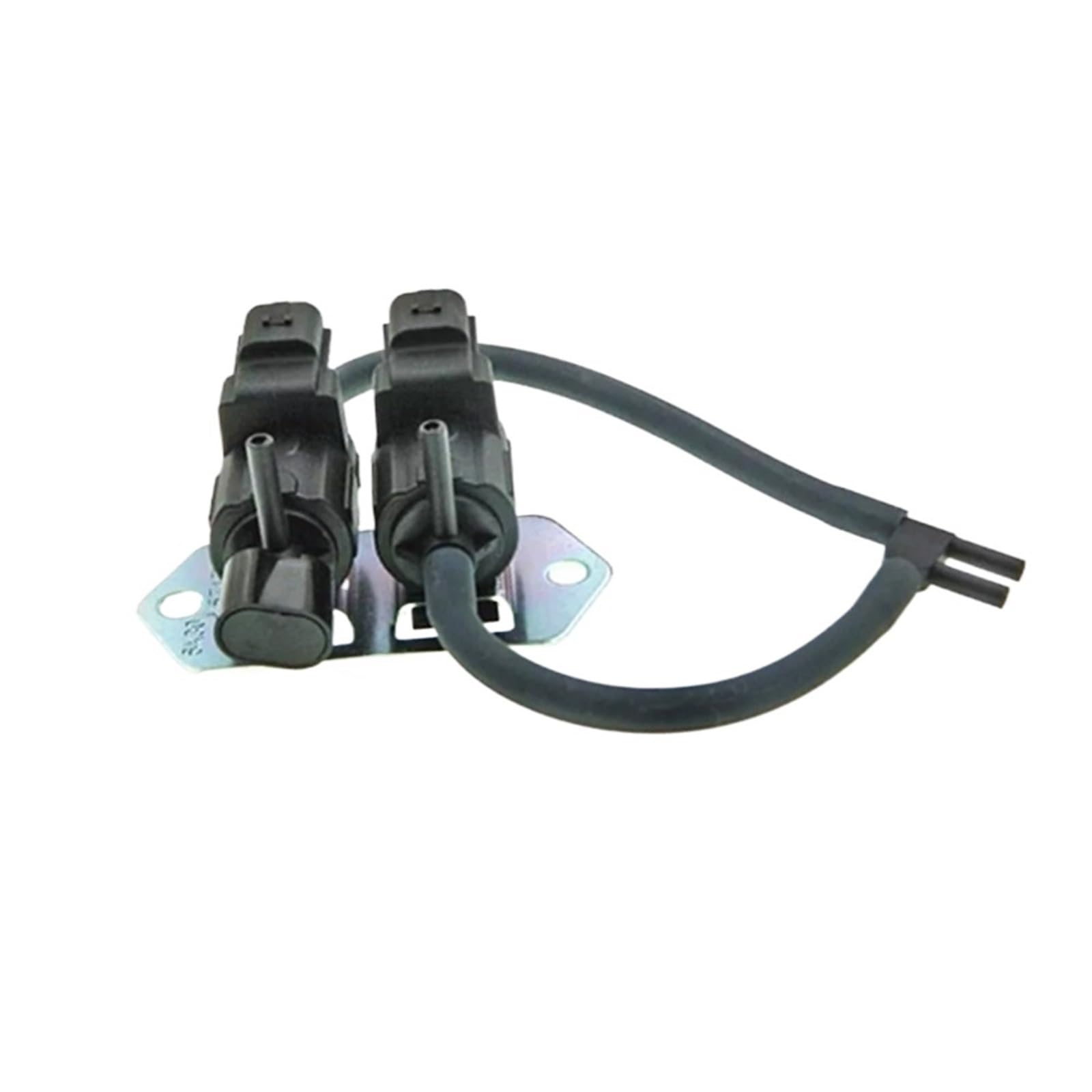 Auto Parts and Components Vacuum Solenoid Valve 8657A031 K5T47776 9091012281(MR430381 MB937731 MB620532 K5T47776)