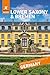 Rough Guides Snapshot Lower Saxony and Bremen (Travel Guide): Hanover, Bremen, Wolfsburg