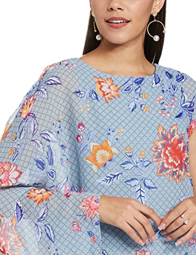 Image of RIVER Women Casual Dress