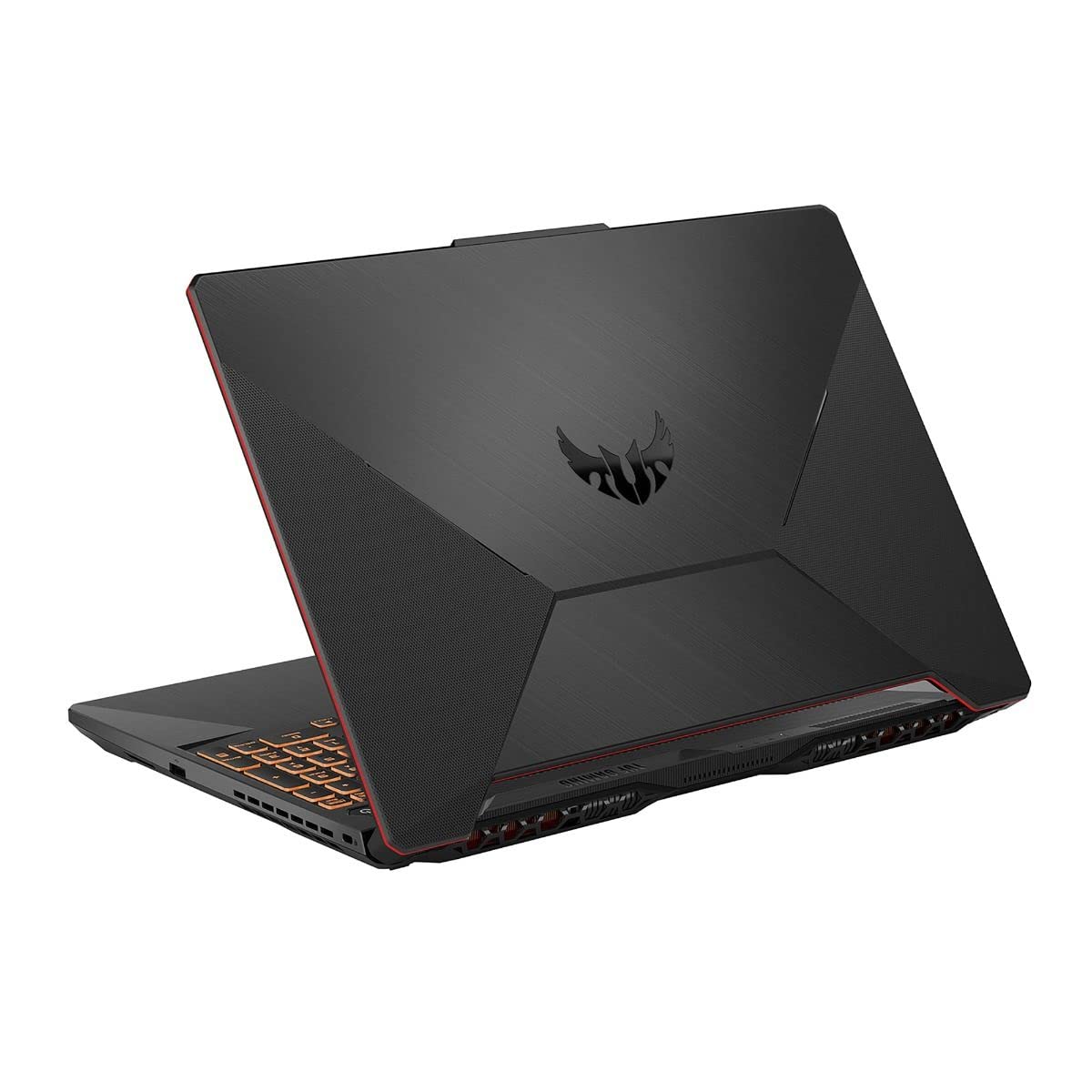 ASUS TUF Gaming f15FX506LH_FX506LH マウス付 ASUS TUF Gaming f15FX506LH_FX506LH マウス付 ASUS TUF Gaming
