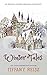 Winter Tales: An Original Sinners Christmas Anthology