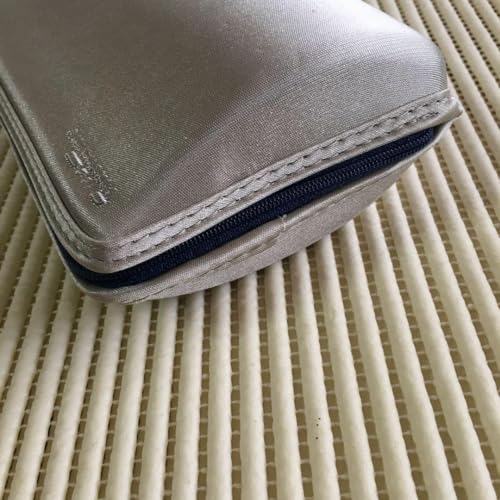 air france travel set3