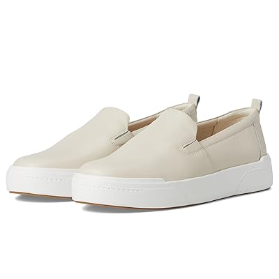 VIONIC Carson Slip On Shoes Women