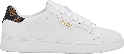 Miniatura 6 de Guess Womens Renzy