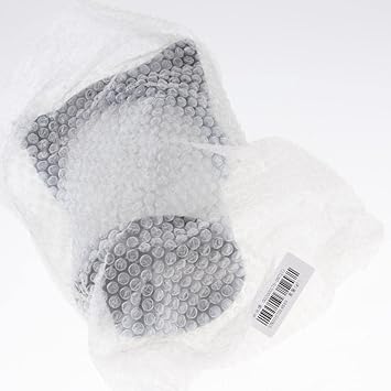 SAZ DEKOR Motorcycle Air Filter Intake Cleaner Replacement for Yamaha XJR 400 93-10